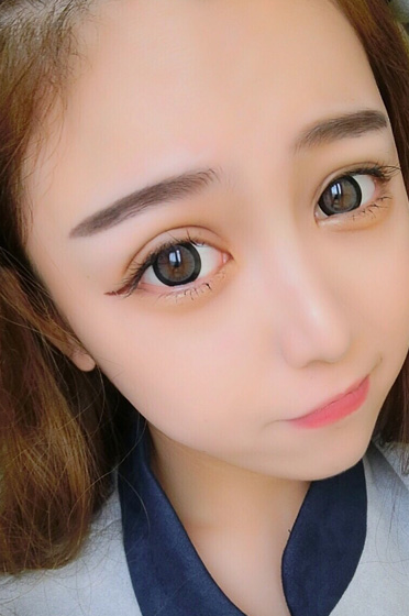 开运赛事